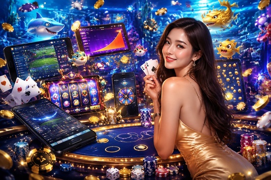 li788